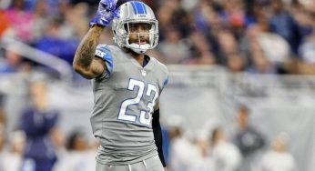 Jets GM Douglas Will Have Early Chance to Show he Means Business