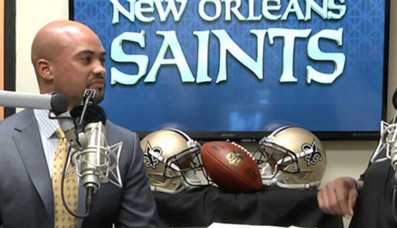 Jets Complete Pair of GM Interviews, Joe Douglas up Next