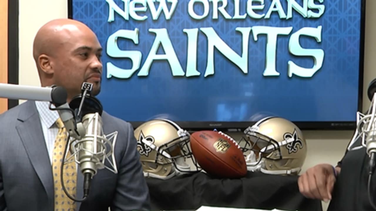 u97mxmbkdodghc2qe2qw - JetNation.com - New York Jets Blog & Forum Jets Complete Pair of GM Interviews, Joe Douglas up Next