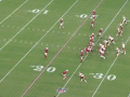 Jamison Crowder: What Can He Add To The Jets?