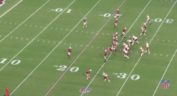 Jamison Crowder: What Can He Add To The Jets?