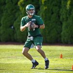 2019 NY Jets Training Camp Photo Gallery