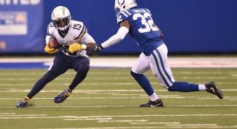 Jets Host Free Agent Receiver Dontrelle Inman