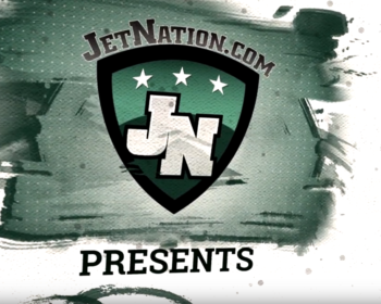 JetNation Turns 15 & Celebrates 100 Million Page Views; Thanks to the Best Fans In the World