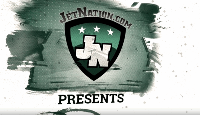 Breaking Down The Ryan Kalil Signing