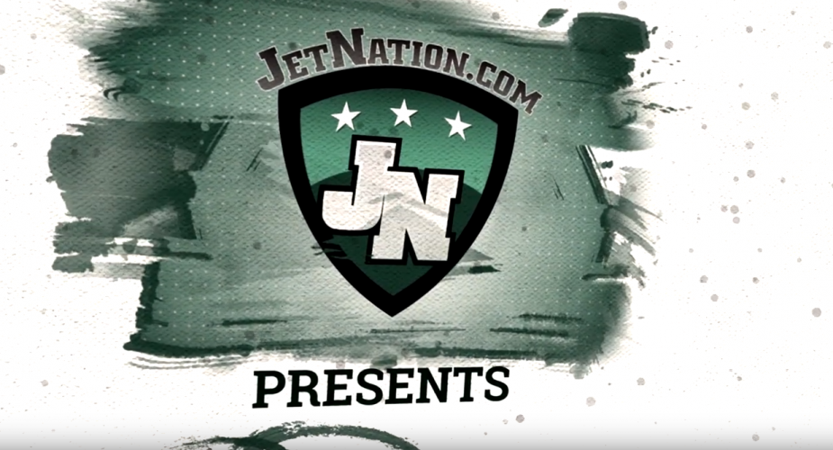 Happy Birthday JetNation (16)