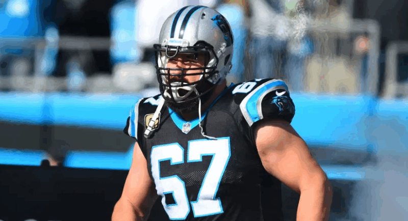 Jets Hope Parcells had it Wrong Regarding Retirement