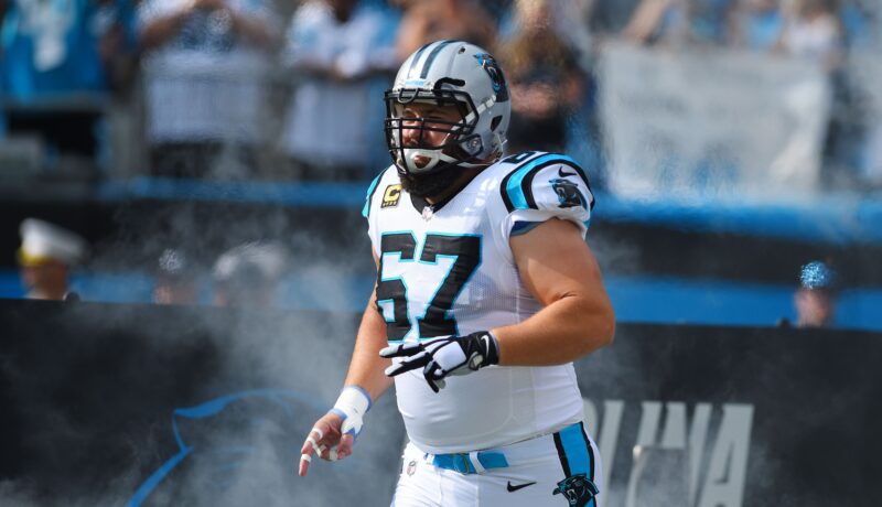 Jets to Take it Slow with Kalil