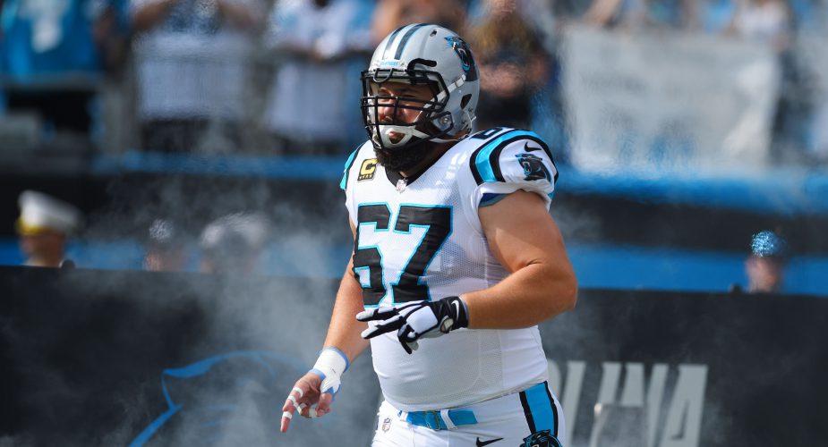 Jets to Take it Slow with Kalil