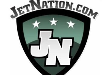JetNation Forums Status and Temporary Workarounds