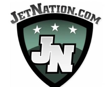 JetNation Forums Status and Temporary Workarounds