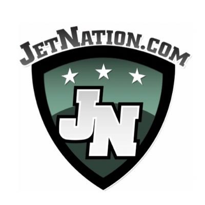 jetnation - JetNation.com - New York Jets Blog & Forum jetnation