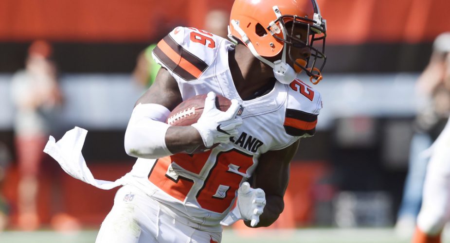 Jets Make Pair of Roster Moves on Defense; add DB and Linebacker