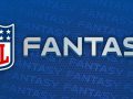 JetNation Week 14 Fantasy Notebook