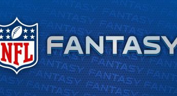 JetNation Week 10 Fantasy Rankings