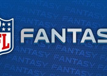 JetNation Week 7 Fantasy Notebook