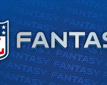 JetNation Week 5 Fantasy Rankings