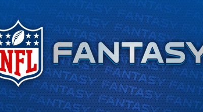 JetNation Week 14 Fantasy Notebook
