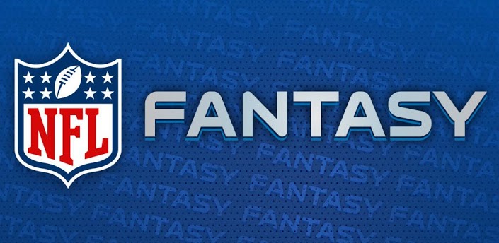 Fantasy-Football-Logo - JetNation.com - New York Jets Blog & Forum Fantasy-Football-Logo