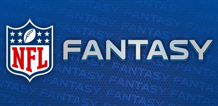 Fantasy-Football-Logo