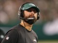 Week 6 Report Card: Gase’s Offense Flounders Against ‘Phins