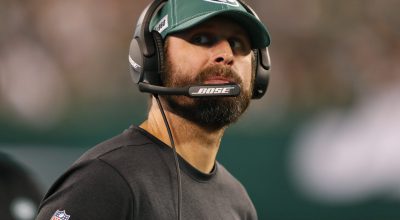 Week 6 Report Card: Gase’s Offense Flounders Against ‘Phins