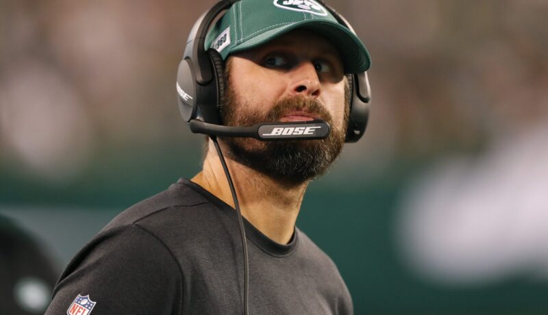 Week 6 Report Card: Gase’s Offense Flounders Against ‘Phins