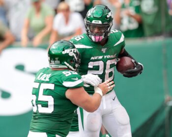 Jets Mid-Season Report; It’s Even Uglier Than you Think