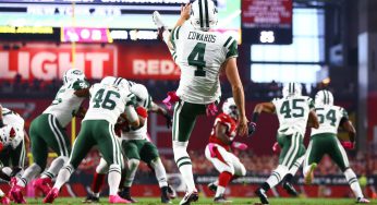 Current Jet Players The Team Should Bring Back
