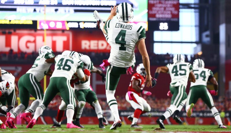 Current Jet Players The Team Should Bring Back