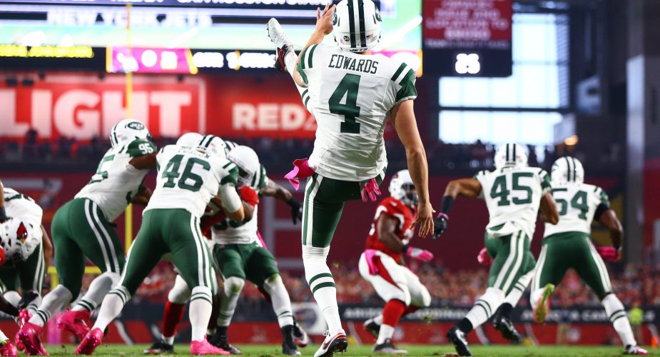 Current Jet Players The Team Should Bring Back