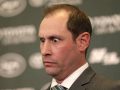 Week 8 Report Card: Blowouts now the Norm for Gase and Company