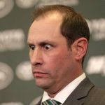 Adam Gase