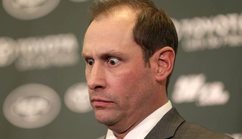 Week 8 Report Card: Blowouts now the Norm for Gase and Company