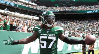 Game Day Preview: Jets vs Titans, What to Watch for