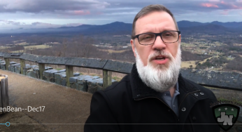 What is it Going to Take to Get the Jets Over the Mountain?