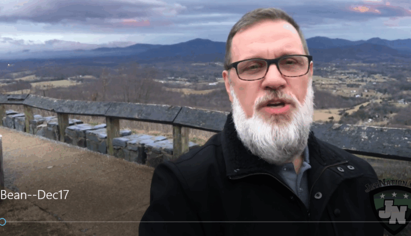 What is it Going to Take to Get the Jets Over the Mountain?