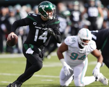 A Top-to-Bottom Look at Gang Green’s 90-man Roster as Training Camp Approaches