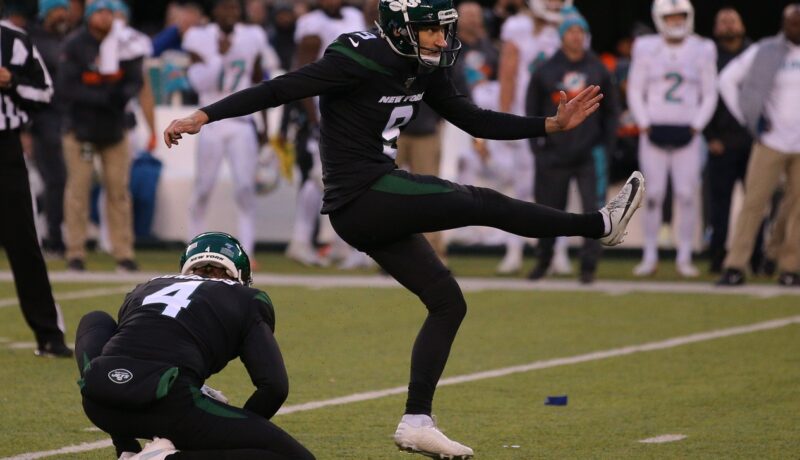 Bless Out, Ficken Waived; Other Moves & Injury Report