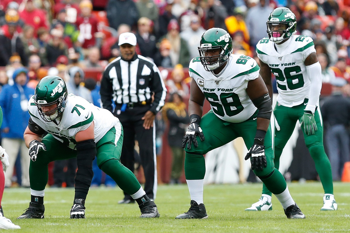 Alex Lewis - JetNation.com - New York Jets Blog & Forum Alex Lewis