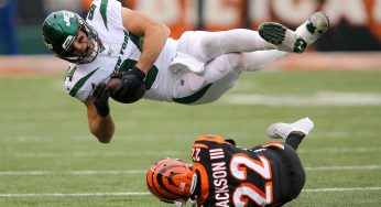 Williamson & Griffin to the Active Roster