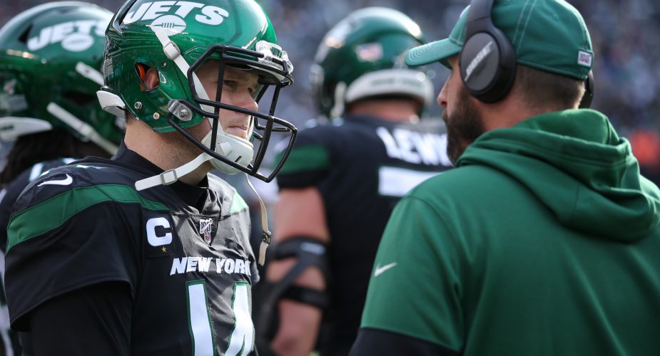 Gase Needs an Assistant with Gray Hair; KRL Game Notes