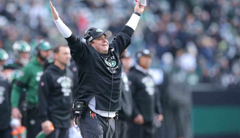 Clarifying the Late Pass Interference Call