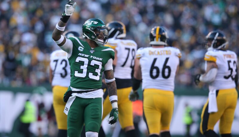 Bless Austin Sits; Other Game Notes By KRL