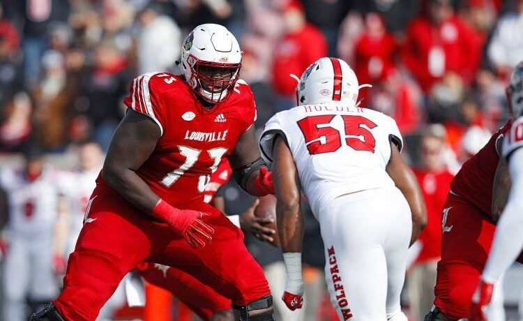 Look for These Four Players to Enter the Conversation at 11 for Jets