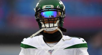 NY Jets: 5 Pre-Draft Wish List Items