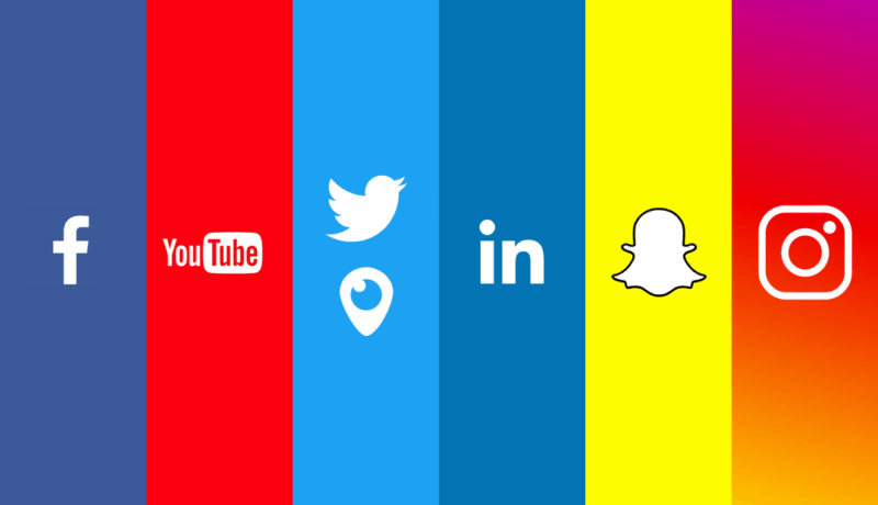 NFL Social Media Hacked