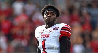 JetNation Propect Preview(s): Pair of Defenders who Could Intrigue Joe Douglas