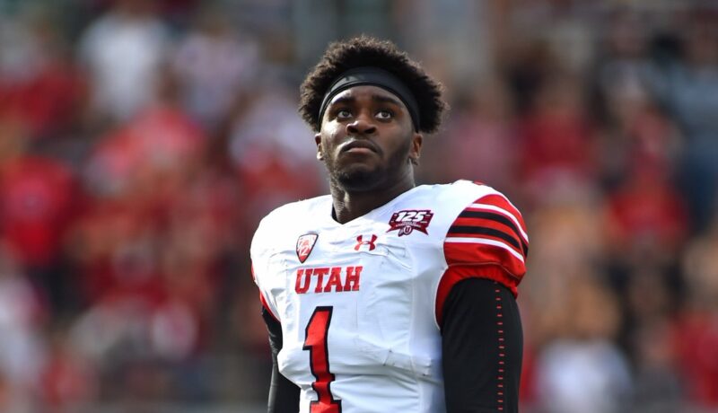 JetNation Propect Preview(s): Pair of Defenders who Could Intrigue Joe Douglas