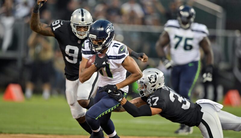 Jets Sign S Anthony Cioffi